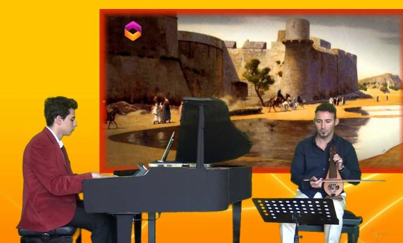 Gönül Sultanları Dini Film Müzik Dizi Film Jenerik Fon Müzikleri Piyano Tv Televizyon Dizileri Müzik Şarkısı Piyanist Güneş Yakartepe Piyano En İyi Musikisi Müziği