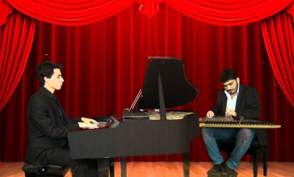 Harmandalı Zeybeği İzmir Ödemiş İzmir Ege Türkü Türküsü Müziği Müzikleri Türk Piyano Şarkısı Piyanist Güneş Yakartepe şarkılar Türküler Yöre