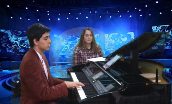 Aşk Nereden Nereye Türk Pop Müzikleri Şarkılar Müziği Müzikleri Türkçe Piyano Şarkısı  Piyanist Güneş Yakartepe